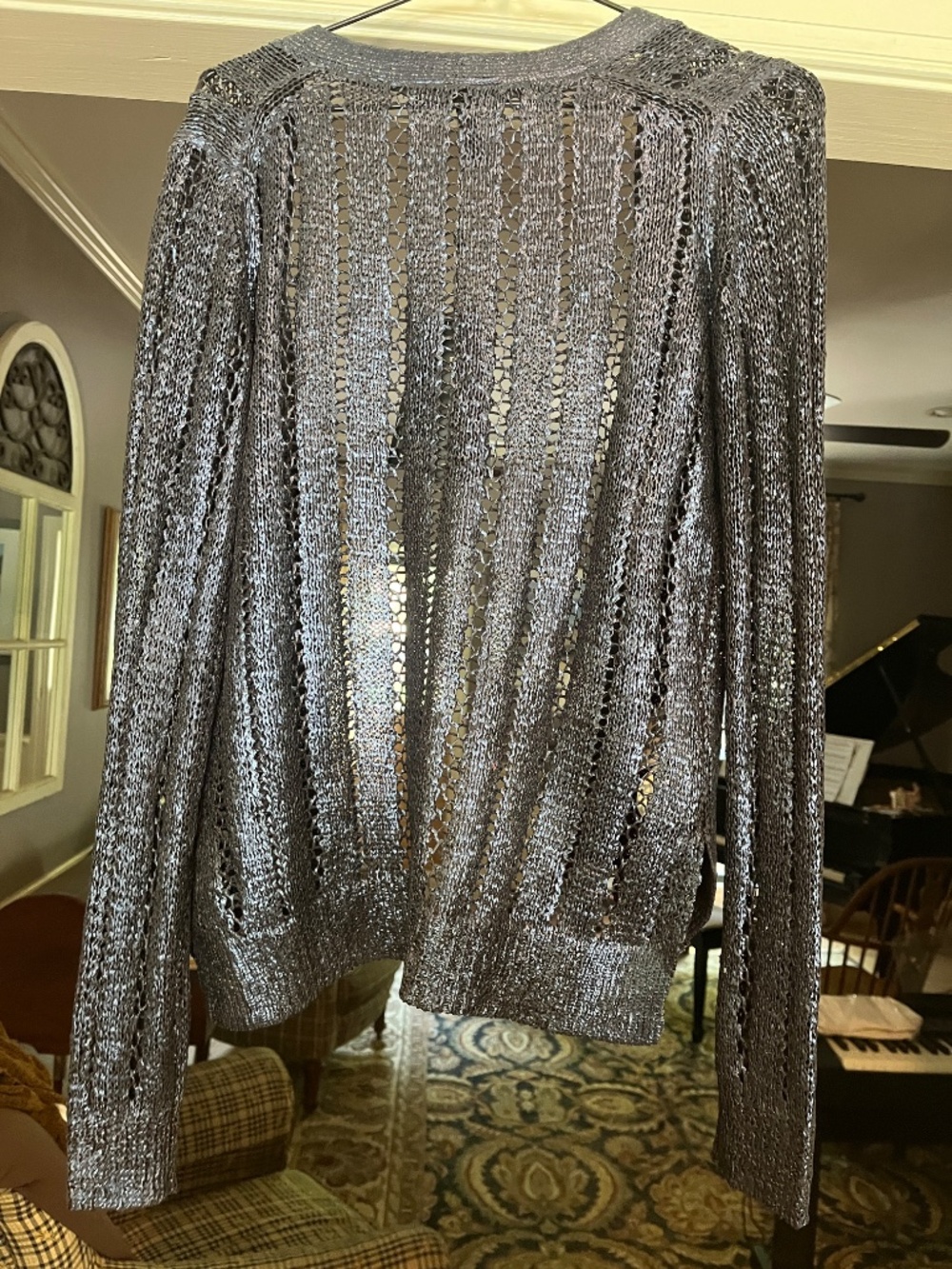 BCBG MaxAzria - Picture 2 of 4